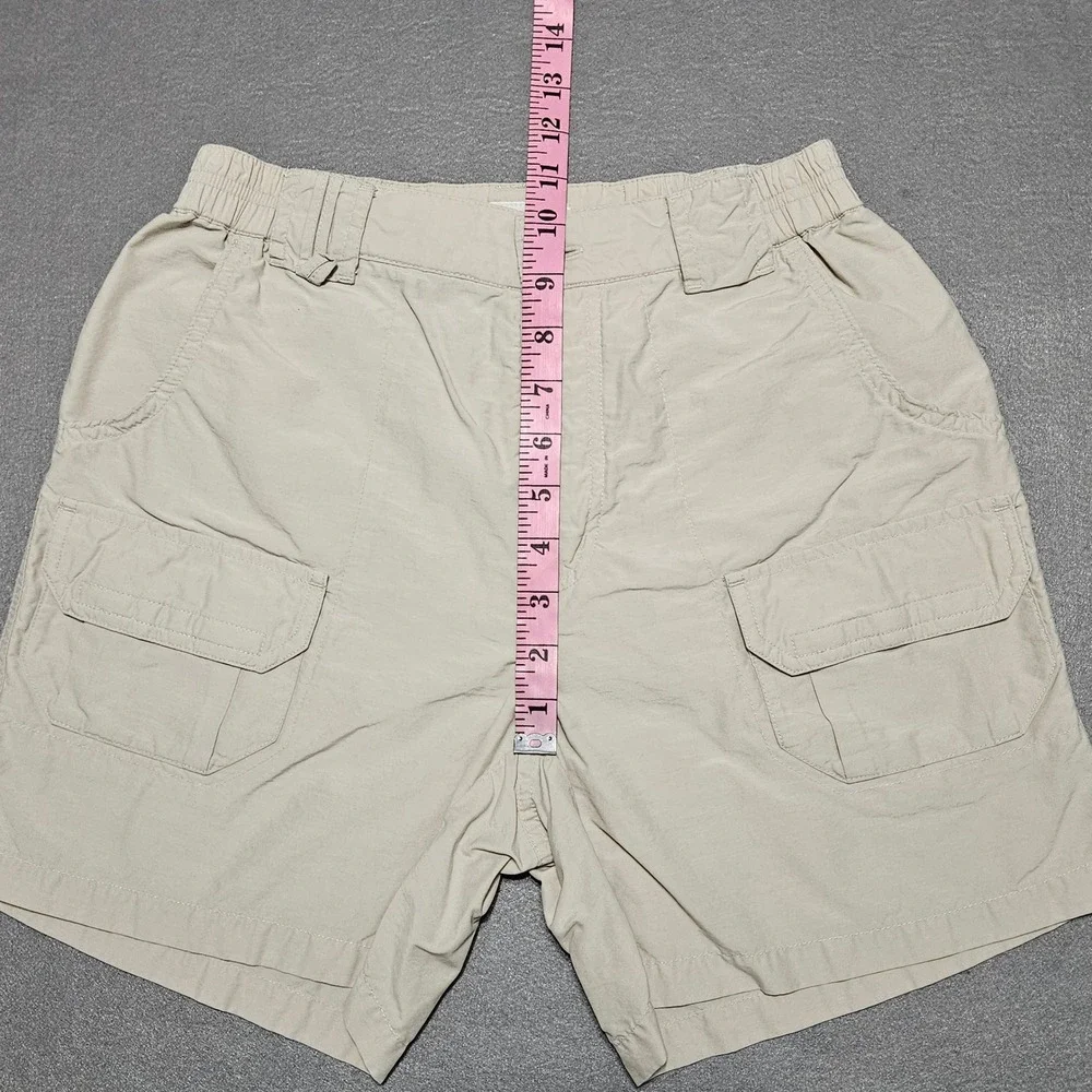 Columbia womens hiking